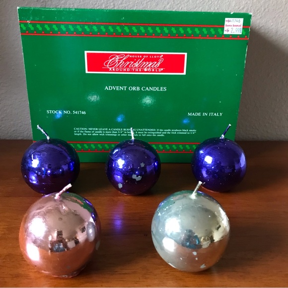 House of Lloyd Christmas Around the World Holiday House Of Lloyd